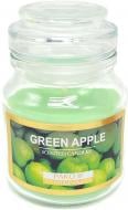 Свічка ароматична Pako-If Зелене яблуко
