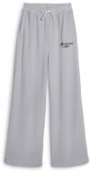 Брюки Puma CLASSICS+ RELAXED SWEATPANTS 62427463 р. L голубой