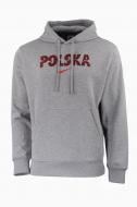 Джемпер Nike FQ8489-063 р.2XL серый