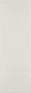 Боковина Грейд Беж глянец RAL1013 927х316 топ модель