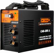Інвертор зварювальний Дніпро-М САБ-258Д