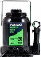 Домкрат гидравлический WINSO 20 т