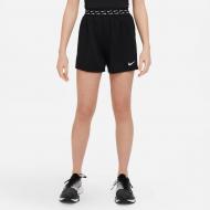 Шорты Nike G NK DF TROPHY SHORT FB1092-010 р. M черный Шорты Nike G NK DF TROPHY SHORT FB1092-010 р. M черный