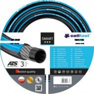 Шланг для поливу Cellfast SMART 1/2 " 50 м