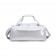 Сумка Bagland Niro Middle 27 л. (0050899) серебристый 0050899