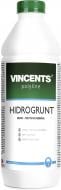 Ґрунтовка VINCENTS POLYLINE Hidrogrunt вологовідштовхуючий 1 л