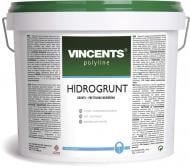 Ґрунтовка VINCENTS POLYLINE Hidrogrunt вологовідштовхуючий 3 л