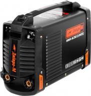 Инвертор сварочный Дніпро-М ММА (MOS) N 250 D