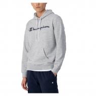 Джемпер Champion 218528-EM021 р.2XL серый Джемпер Champion 218528-EM021 р.2XL серый