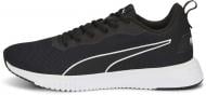 Кроссовки мужские Puma Flyer Flex 19520101 р.48,5 черные