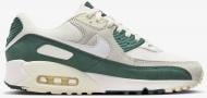 Кроссовки женские Nike WMNS AIR MAX 90 FZ5163-133 р.40,5 бежевые