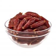 Ласощі AnimAll Snack Качині сосиски 150 г