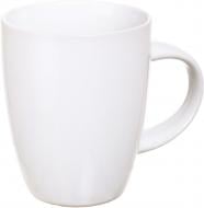 Чашка Fiora White 330 мл