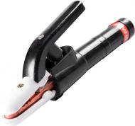 Тримач електродів Дніпро-М ТЕ-1300