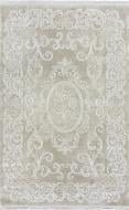 Килим Art Carpet MADAM 225 D 240x340 см