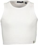 Топ Blue Seven р.140 білий 500101 5 001