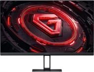 Монітор Gaming Monitor G24i (ELA5625EU) 23,8" (1073428)