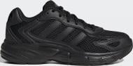 Кроссовки детские Adidas ECLYPTIX 2000 J KI3917 р.35 1/2 черные