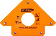 Угольник магнитный Дніпро-М МК-1134