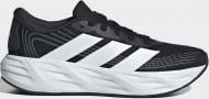 Кроссовки детские Adidas GALAXY 8 J KI1674