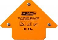 Кутник магнітний Дніпро-М МК-711