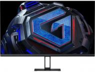 Монитор Gaming Monitor G27Qi (ELA5593EU) 27" (1073427)