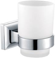 Стакан Trento Garda 29628 Стакан Trento Garda 29628