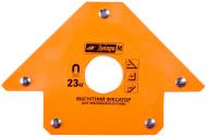Угольник магнитный Дніпро-М МК-922