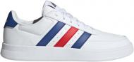 Кроссовки мужские Adidas Breaknet 2.0 HP9424 р.42