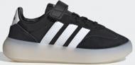 Кроссовки детские Adidas BARREDA DECODE EL C JR0767 р.35 Кроссовки детские Adidas BARREDA DECODE EL C JR0767 р.35