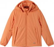 Куртка для девочек Reima Falkki р.164 оранжевый 5100254A-3230 Куртка для девочек Reima Falkki р.164 оранжевый 5100254A-3230