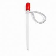 Помпа для воды Lechuza 19711 белый