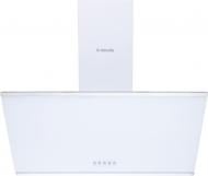 Вытяжка Minola HDN 6232 WH/INOX 700 LED