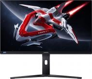 Монитор Gaming Monitor G Pro 27i (ELA5585EU) 27" (1073426)