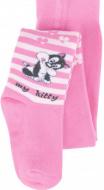 Колготки для девочек Conte-Kids SOF-TIKI 389 7С-38СП р.62 мальва