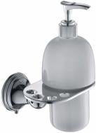 Дозатор для рідкого мила Trento Lecco 29642