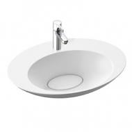 Умывальник Marmorin Amos II