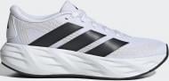 Кроссовки детские Adidas GALAXY 8 J KI1673 р.36 2/3
