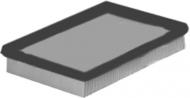 Фільтр повітряний KNECHT LX675