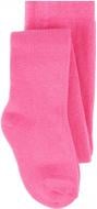 Колготки для девочек Conte-Kids SOF-TIKI 389 7С-38СП р.80 розовый