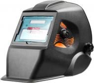 Маска зварювальника Дніпро-М МЗП-390