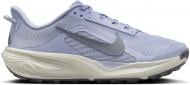 Кроссовки женские демисезонные Nike ACG Pegasus HV8121-003 р.37,5 голубые
