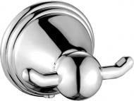 Гачок Trento Lecco 29636