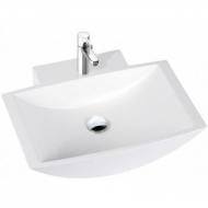 Умывальник Marmorin Atria