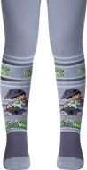 Колготки для мальчиков Conte-Kids Sof-Tiki 391 7С-38СП р.80 серый