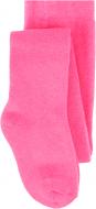 Колготки для девочек Conte-Kids Sof-Tiki 000 7С-38СП р.92 розовый