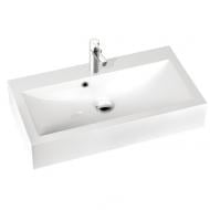 Умывальник Marmorin Ceto 800