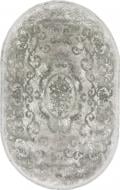 Ковер Art Carpet MADAM 925 O 150x300 см