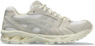 Кроссовки женские демисезонные Asics GEL-KAYANO 14 1202A105_103 р.40,5 бежевые Кроссовки женские демисезонные Asics GEL-KAYANO 14 1202A105_103 р.40,5 бежевые