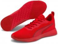 Кроссовки мужские летние Puma Flyer Flex 19520104 р.40,5 красные